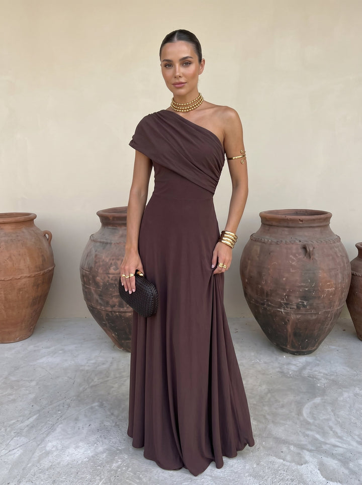 Toledo – Robe