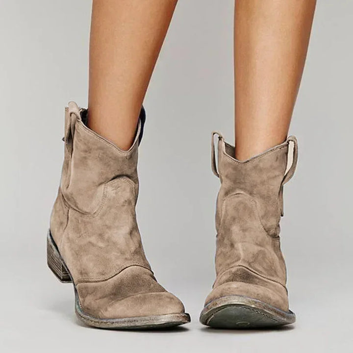 Emily™ – Bottines