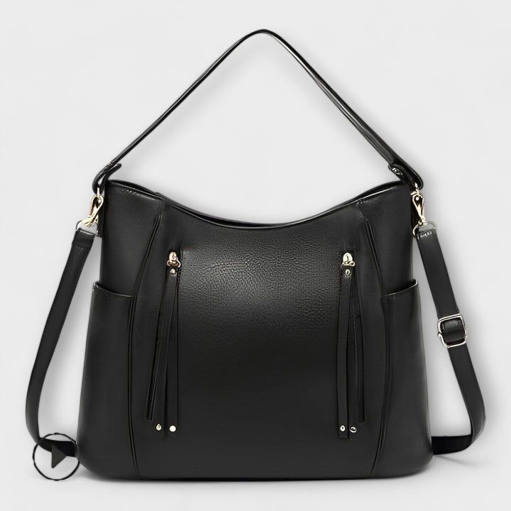 Solene – Sac Élégant Style Vintage