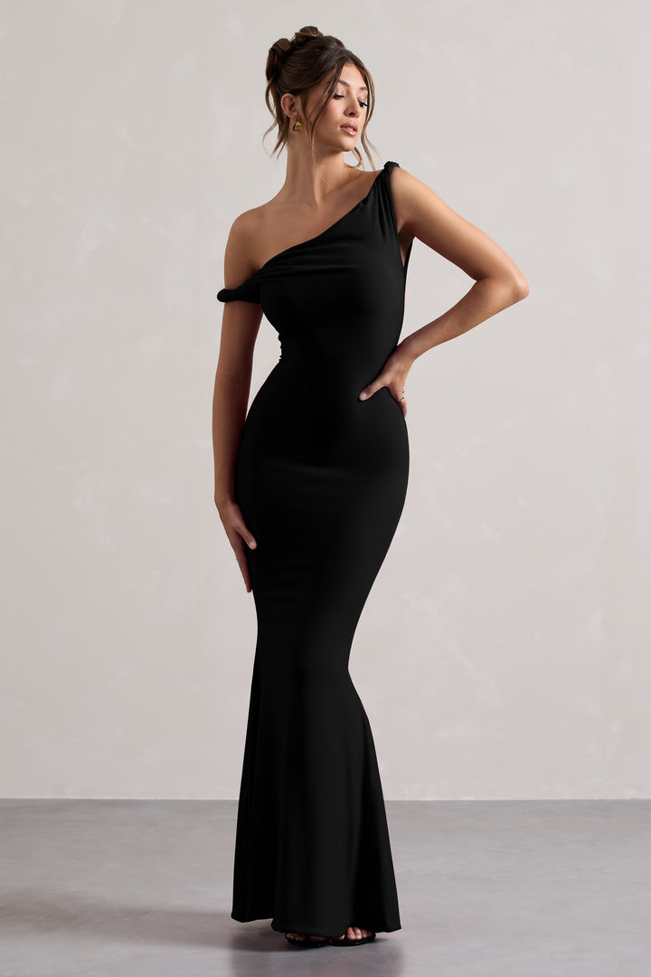 Lita™ – Robe Maxi