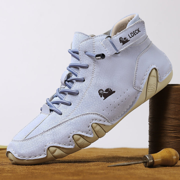 Archer™ – Chaussures Tout-Terrain