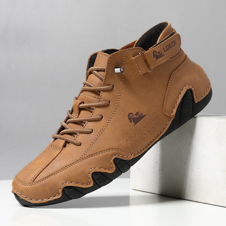 Archer™ – Chaussures Tout-Terrain
