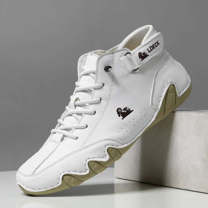 Archer™ – Chaussures Tout-Terrain