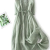 Vert