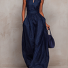Bleu Marine
