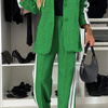 Vert
