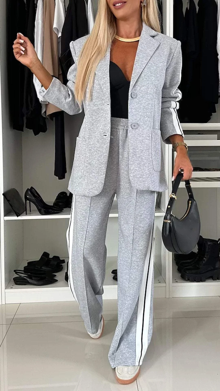 Marlow – Ensemble Casual