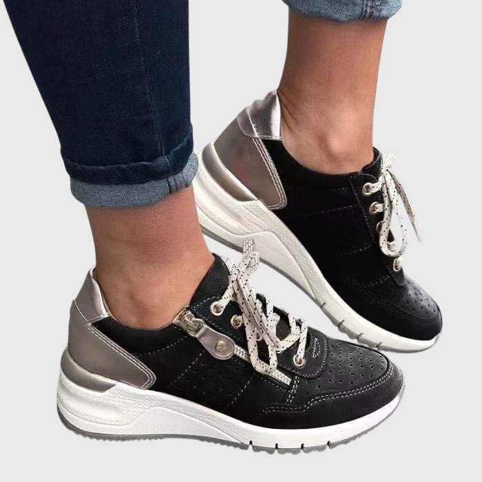 Maddie™ – Baskets Orthopédiques
