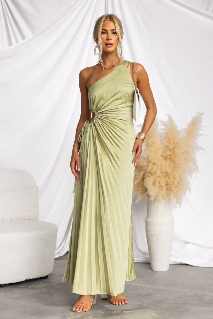 Ottile – Robe Maxi