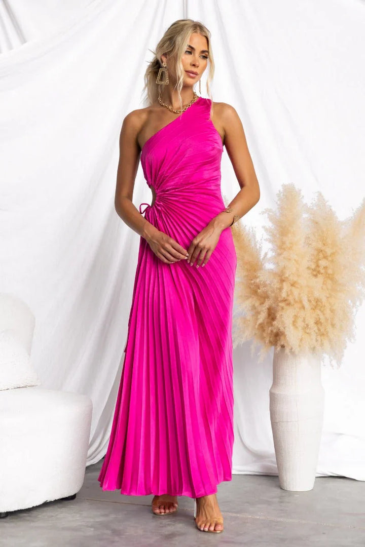 Ottile – Robe Maxi