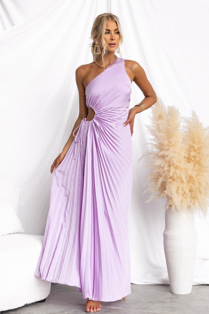 Ottile – Robe Maxi