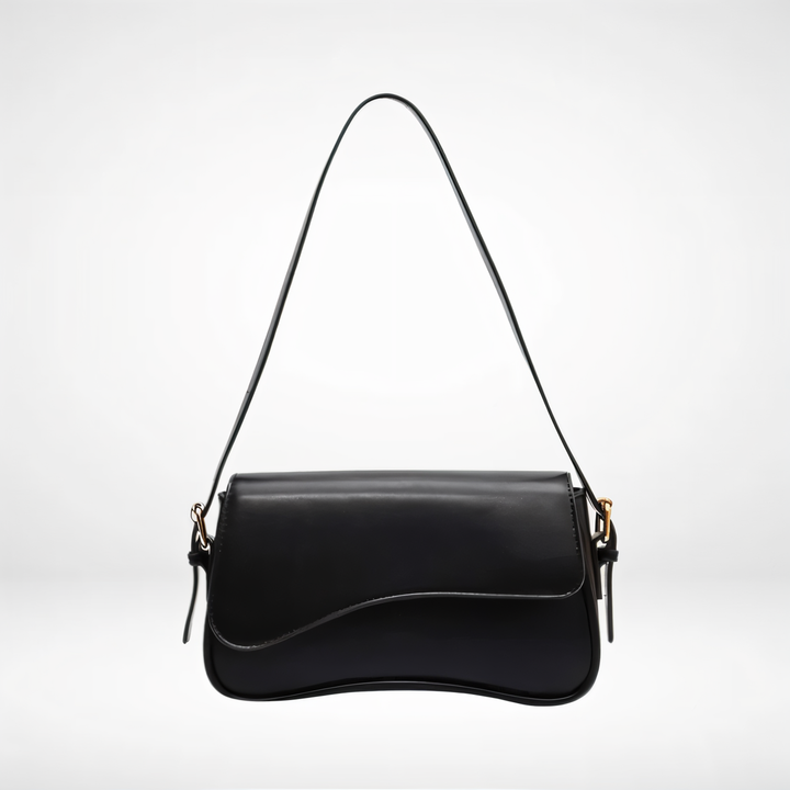 Chloe – Sac Épaule