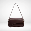 Marron Foncé
