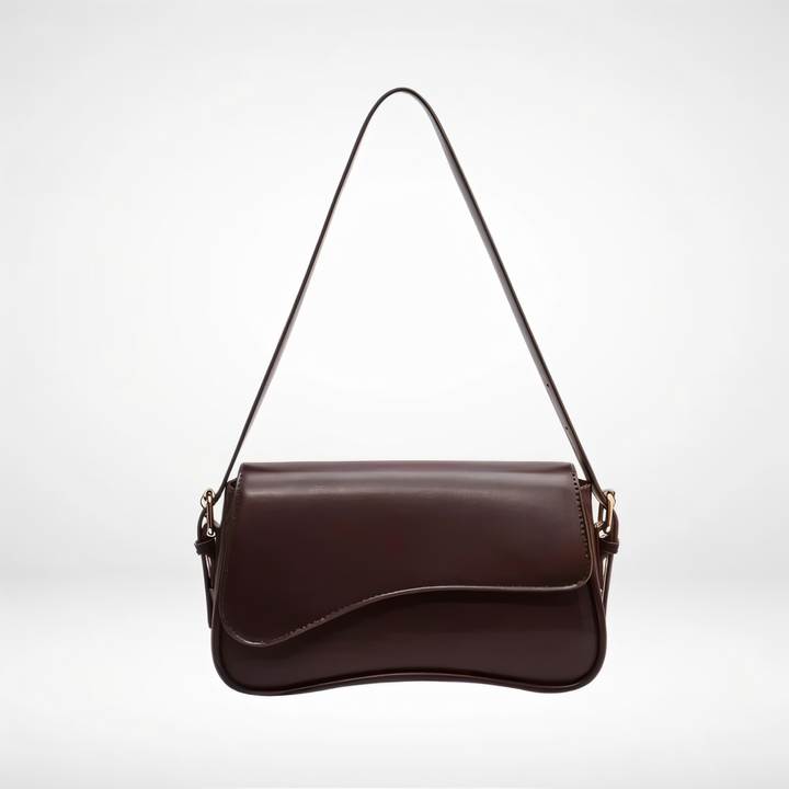 Chloe – Sac Épaule
