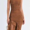 Marron