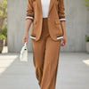 Marron