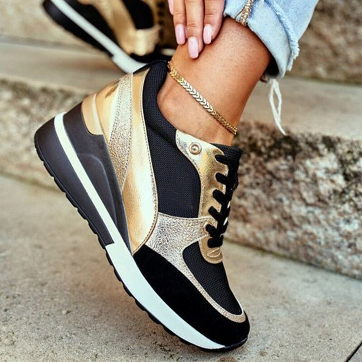 Tanja™ – Baskets