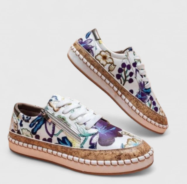 Olisette – Chaussures Orthopédiques