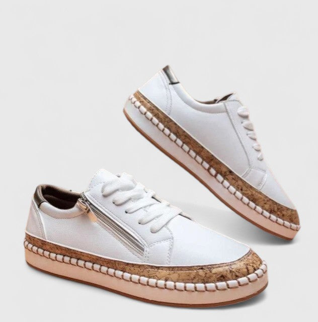 Olisette – Chaussures Orthopédiques