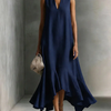 Bleu Foncé