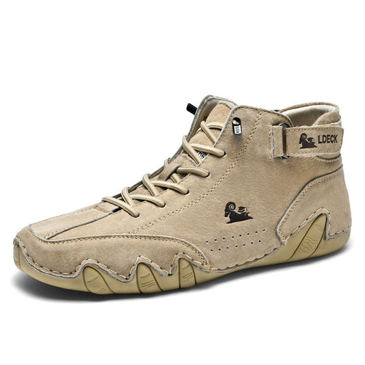Archer™ – Chaussures Tout-Terrain