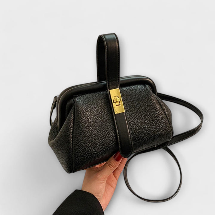 Maelis – Sac Rétro