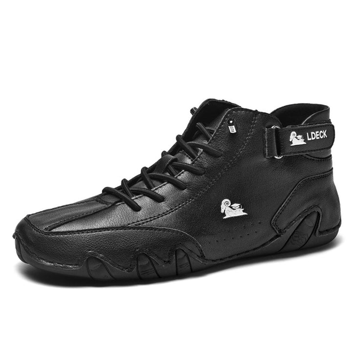 Archer™ – Chaussures Tout-Terrain