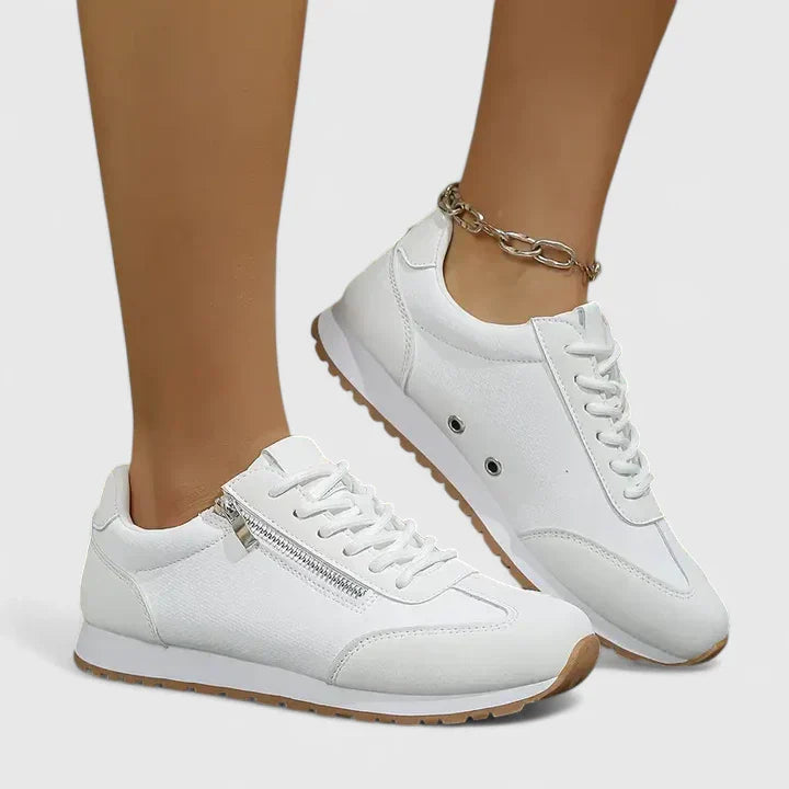 Kytherah – Chaussures Orthopédiques