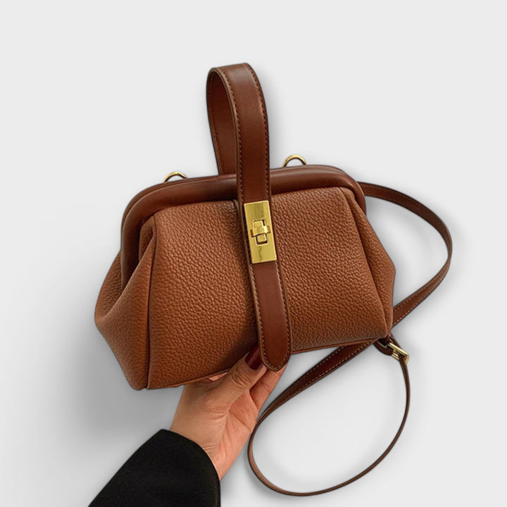 Maelis – Sac Rétro