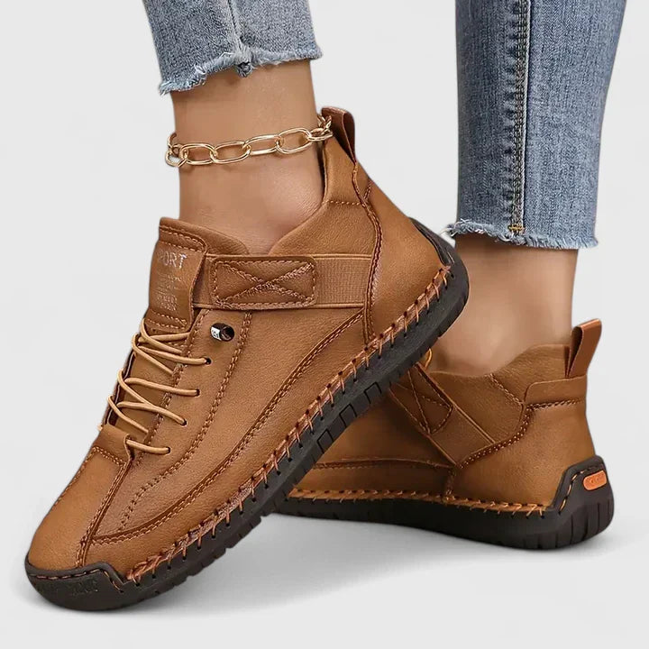 Kymberleigh – Baskets Orthopédiques