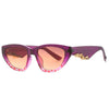 Rouge Violet