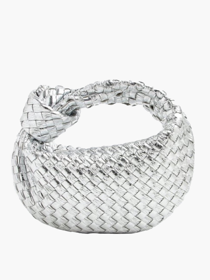 Moira – Mini Sac