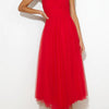 Rouge