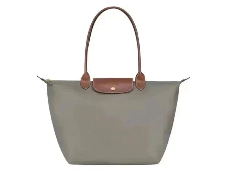 Naomi – Sac Épaule Urbain