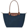 Marine blue
