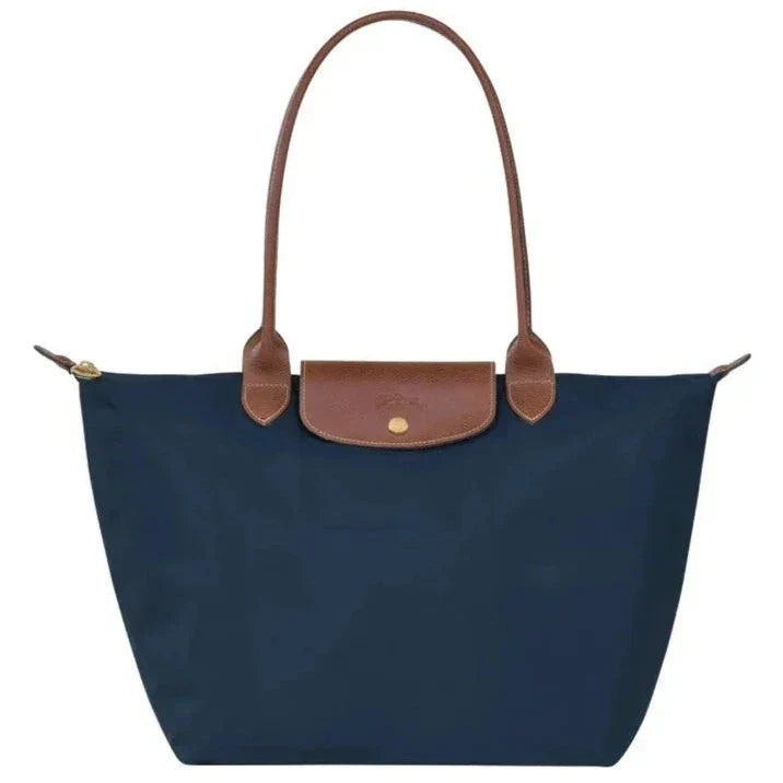 Naomi – Sac Épaule Urbain