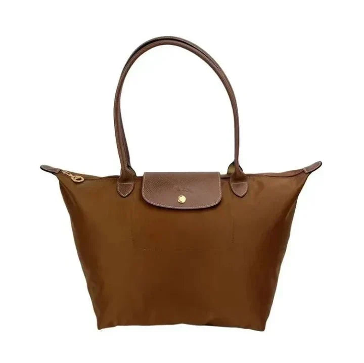 Naomi – Sac Épaule Urbain