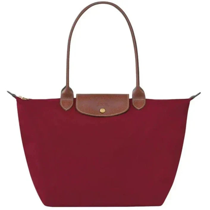 Naomi – Sac Épaule Urbain