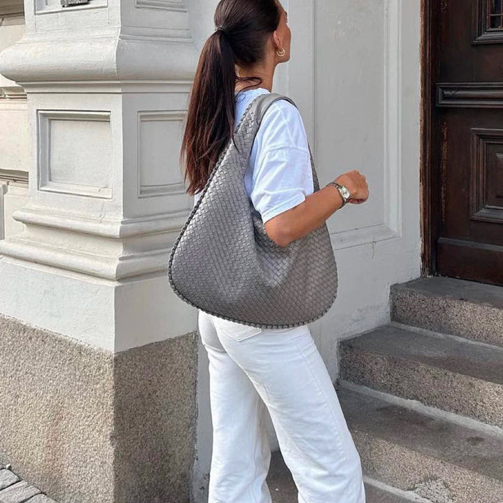 Amalia – Tote Texturé