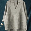 Beige Gray