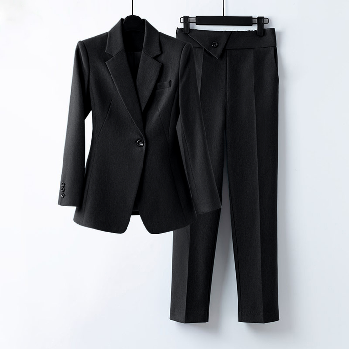 Tamara – Blazer Prestige