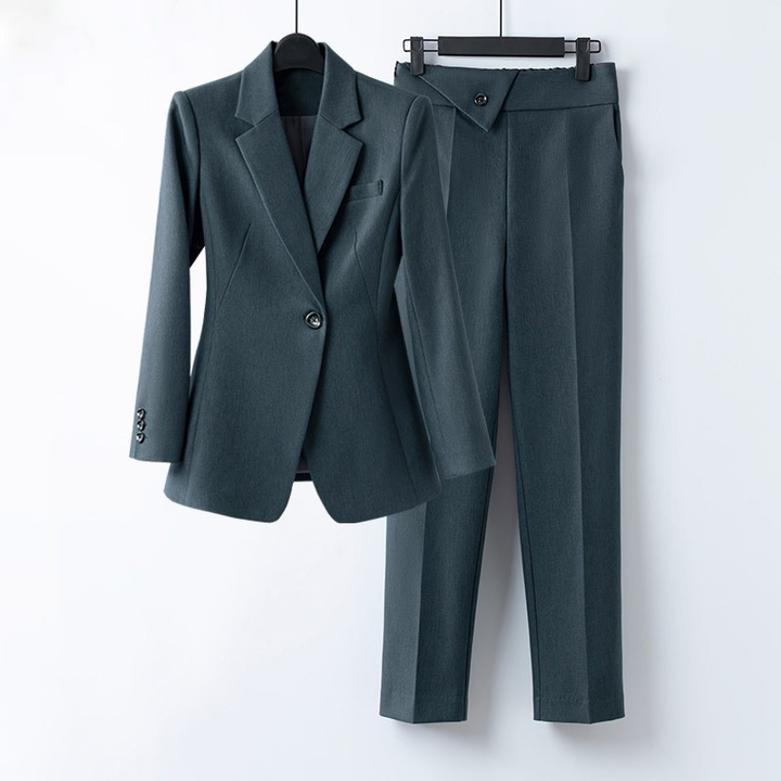 Tamara – Blazer Prestige