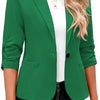 Vert