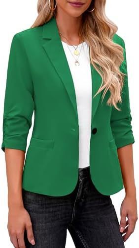 Aurora – Tenue de Travail