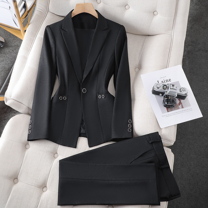 Ivana – Blazer Prestige