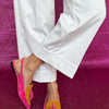 Jaune