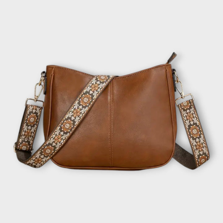 Galadriel – Tote Vegan