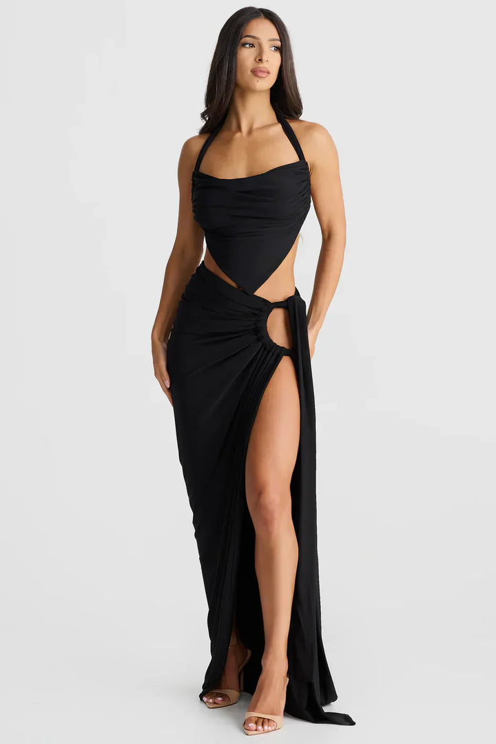 Alis™ – Robe Estivale