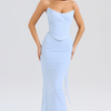 BABY BLUE