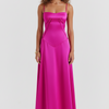 Rose Vif